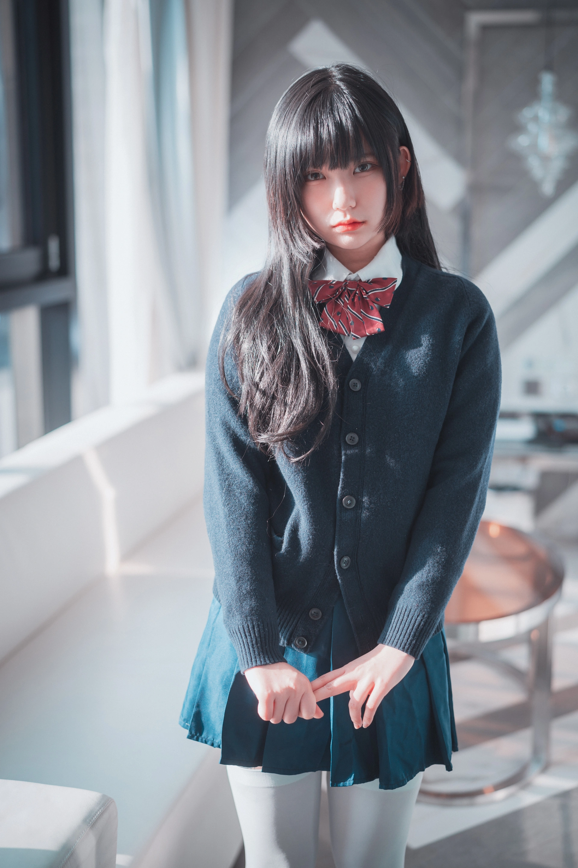 223.[DJAWA] Hizzy - Self Satisfaction #2 + S.ver 1