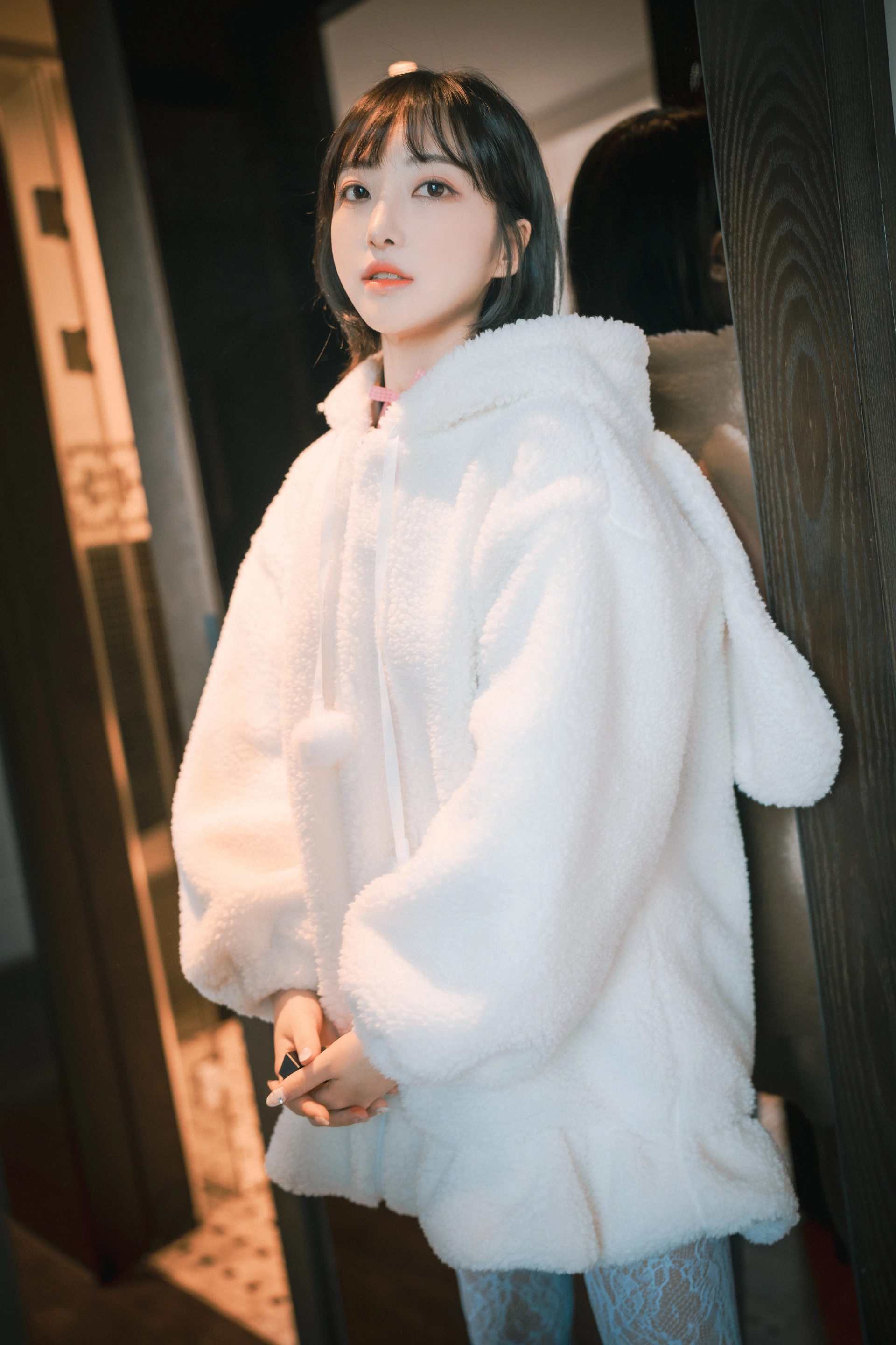 230.[DJAWA] HaNari - Knotting Class 0